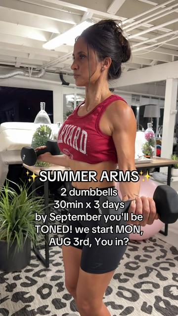 @JMETHOD
