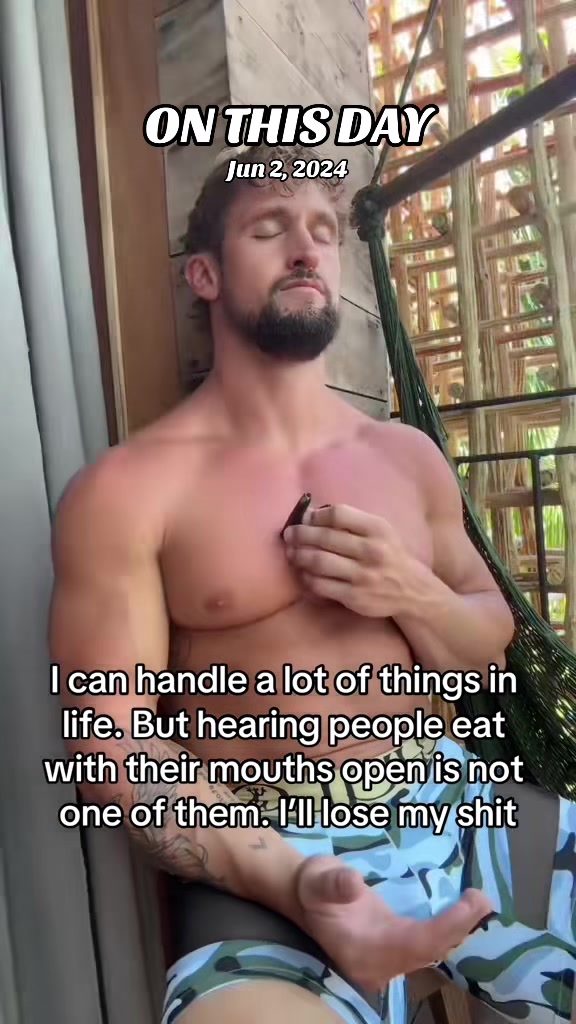 @drtimreed