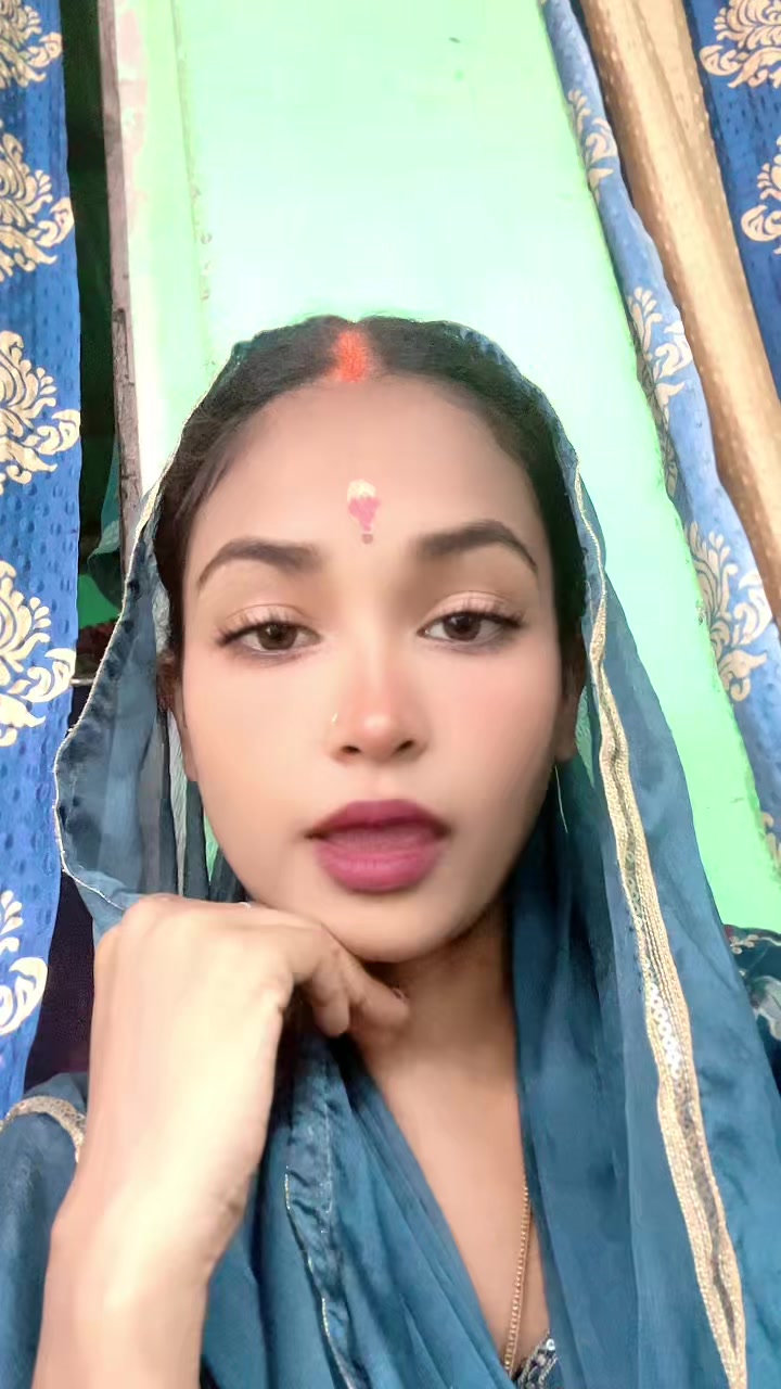 @𝕞𝕠𝕟𝕚🎀❤
