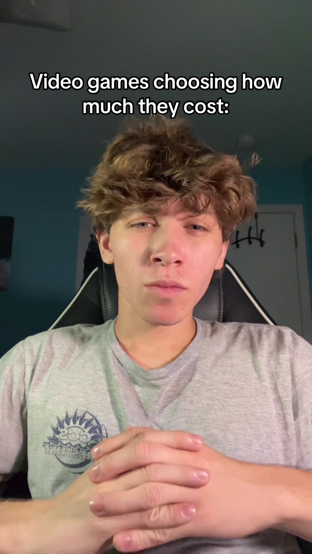 @LukeYapz