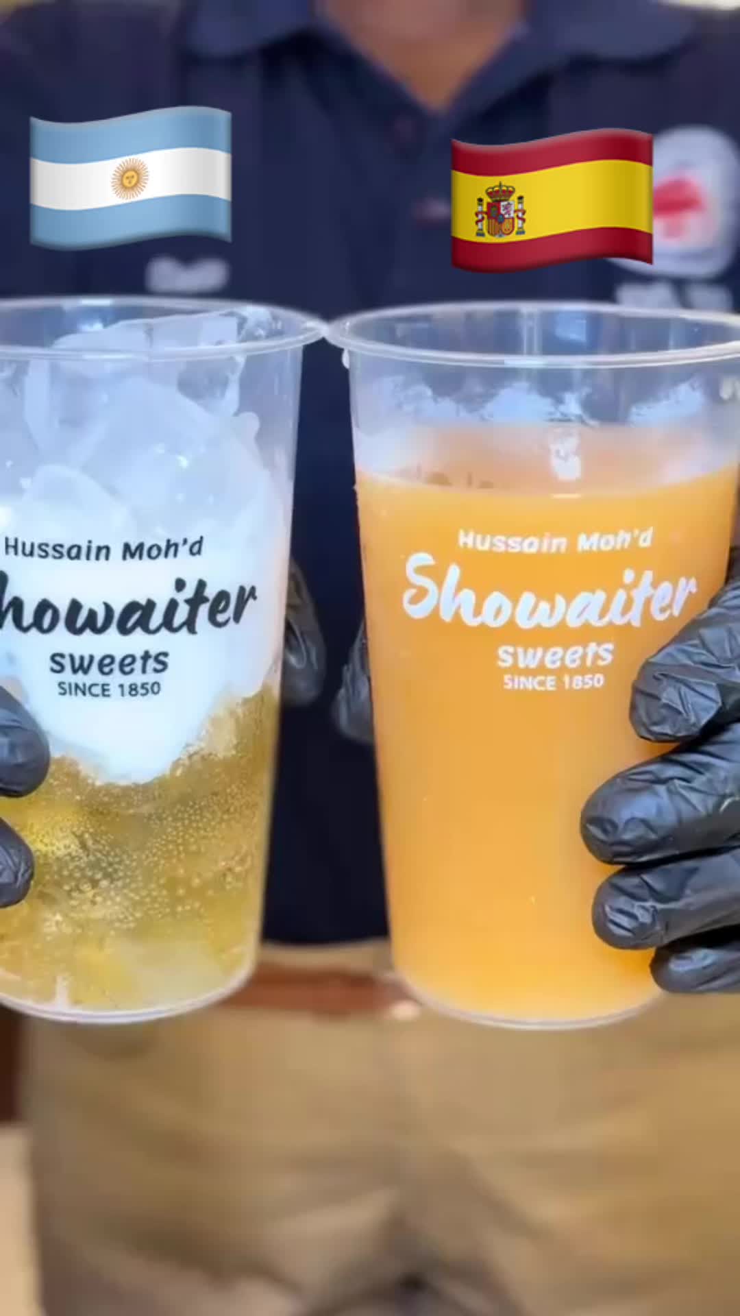 @showaiter_sweets