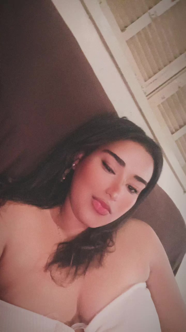 @Laura_freitas08