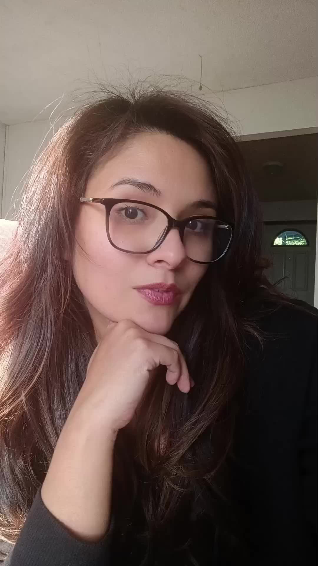 @Celina- intuitive development