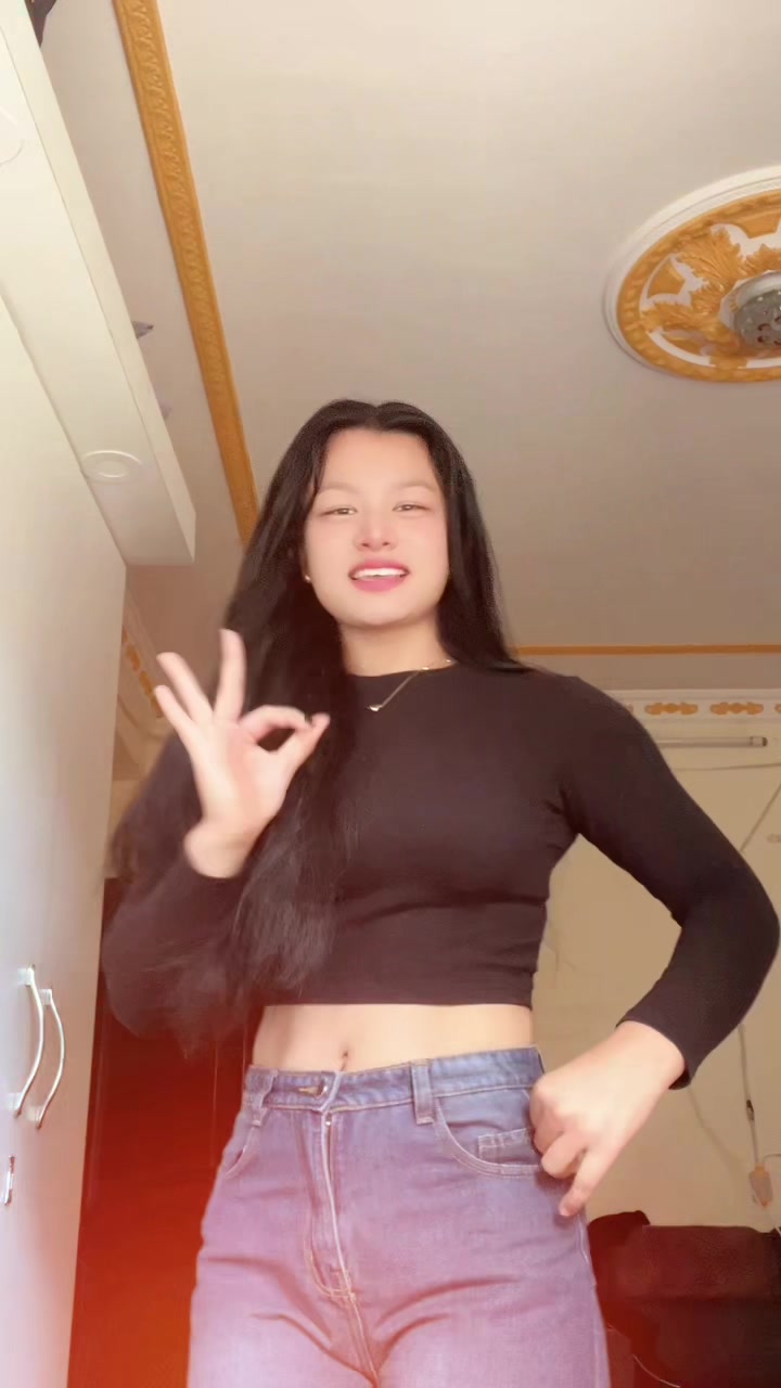 @aariya.t.m