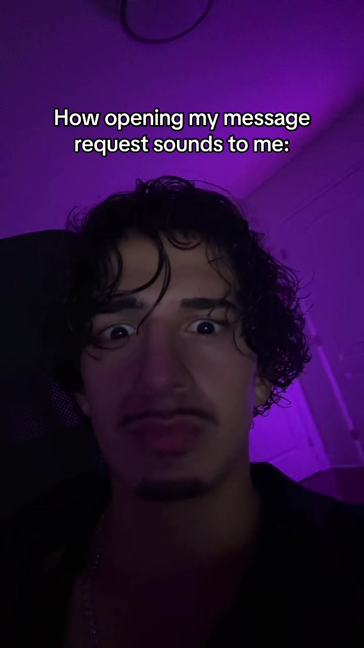 @𝔰𝔭𝔞𝔪