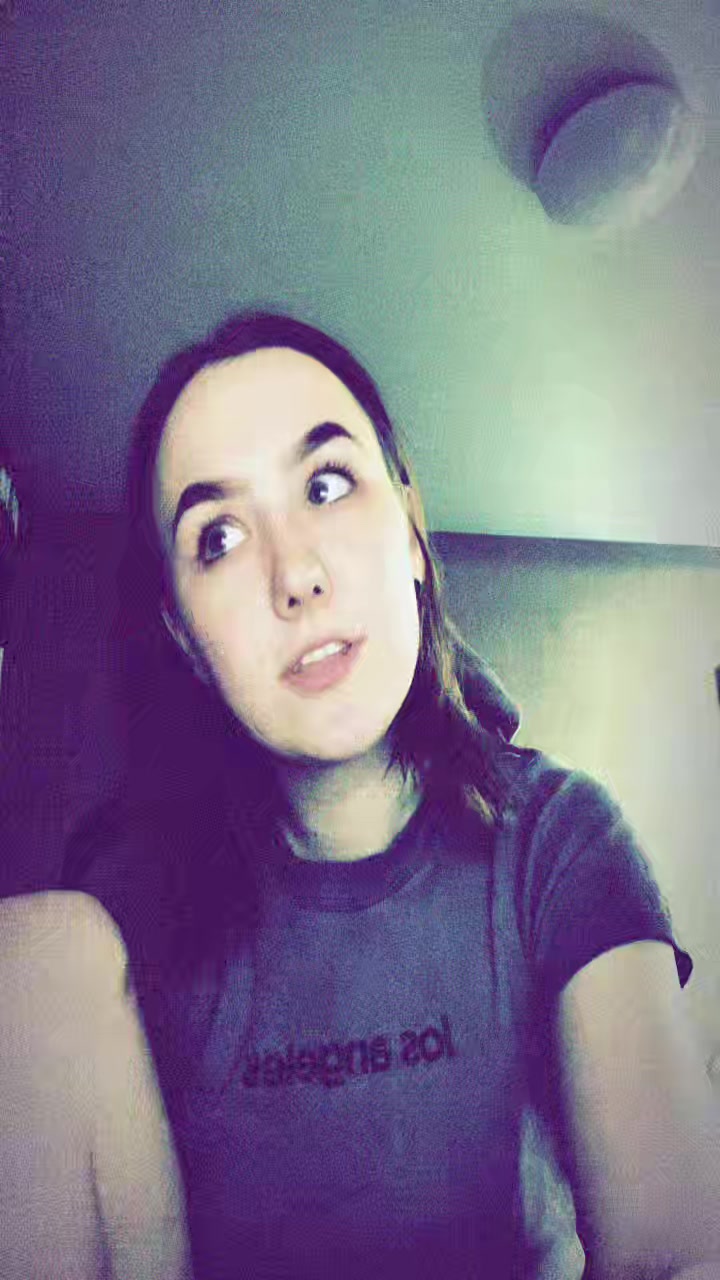 @nooooname