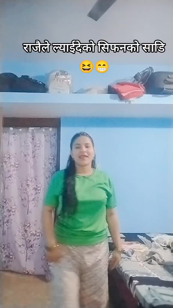 @olitiku😘🤗