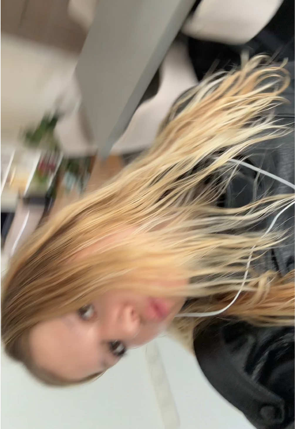 @🪽Isis ⭐️🧜♀️⚔️ 🍭