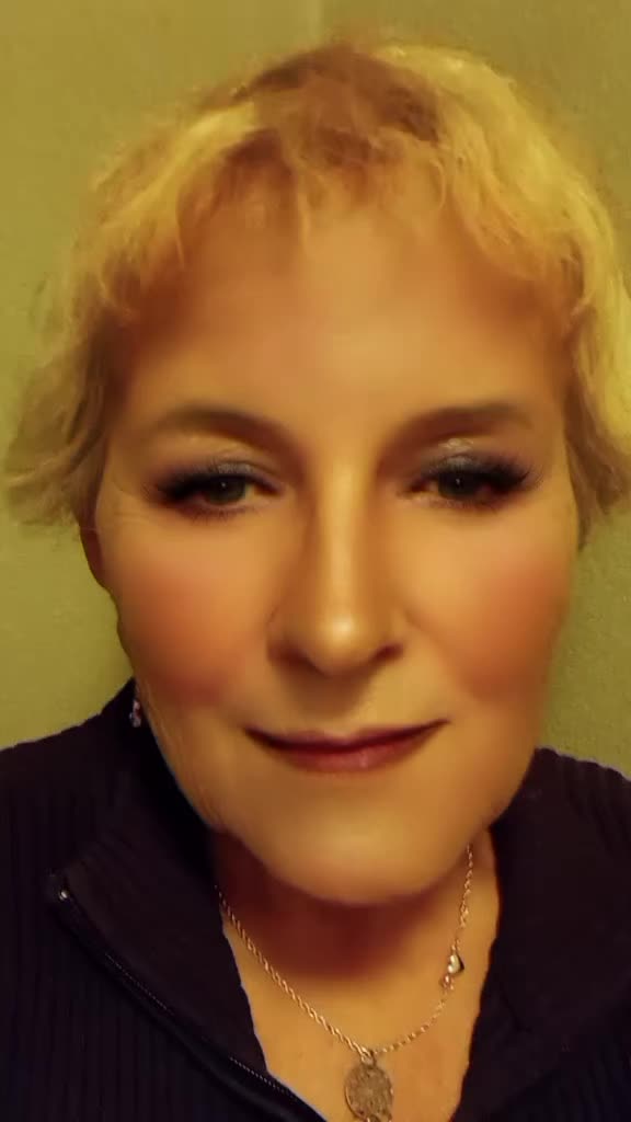 @Mariane Siemens
