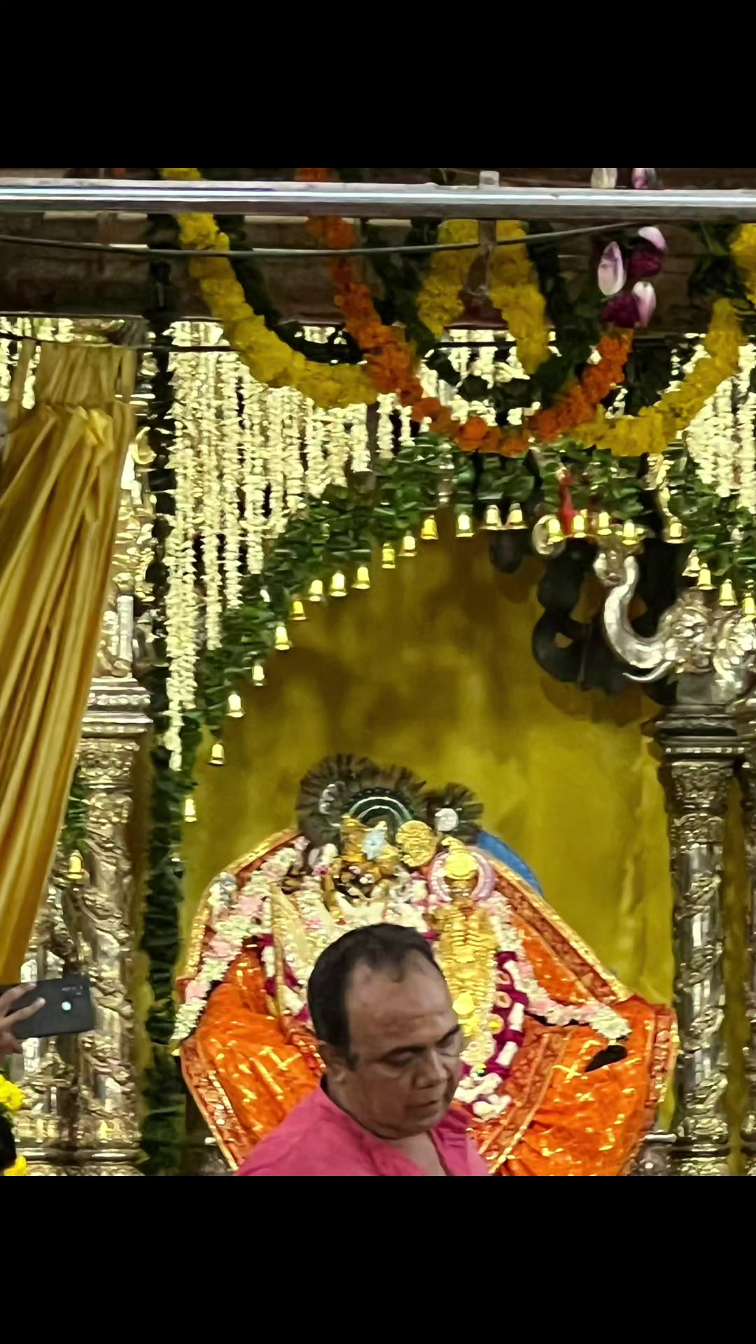 @Krishna