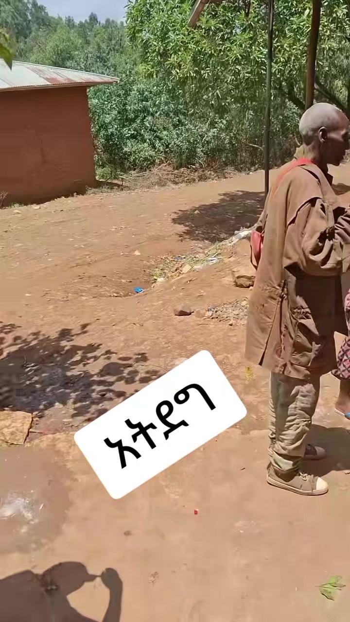 @ሳራይቱ የአብርሃም ሚስት🌸