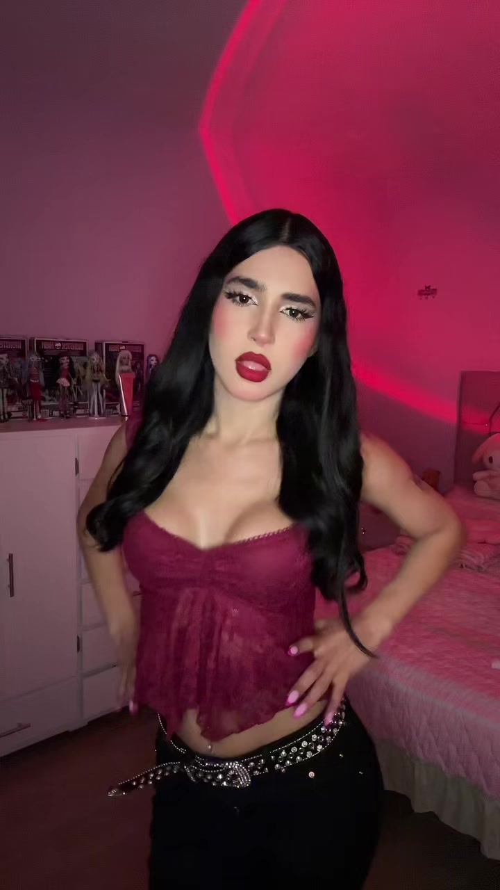 @angelap3