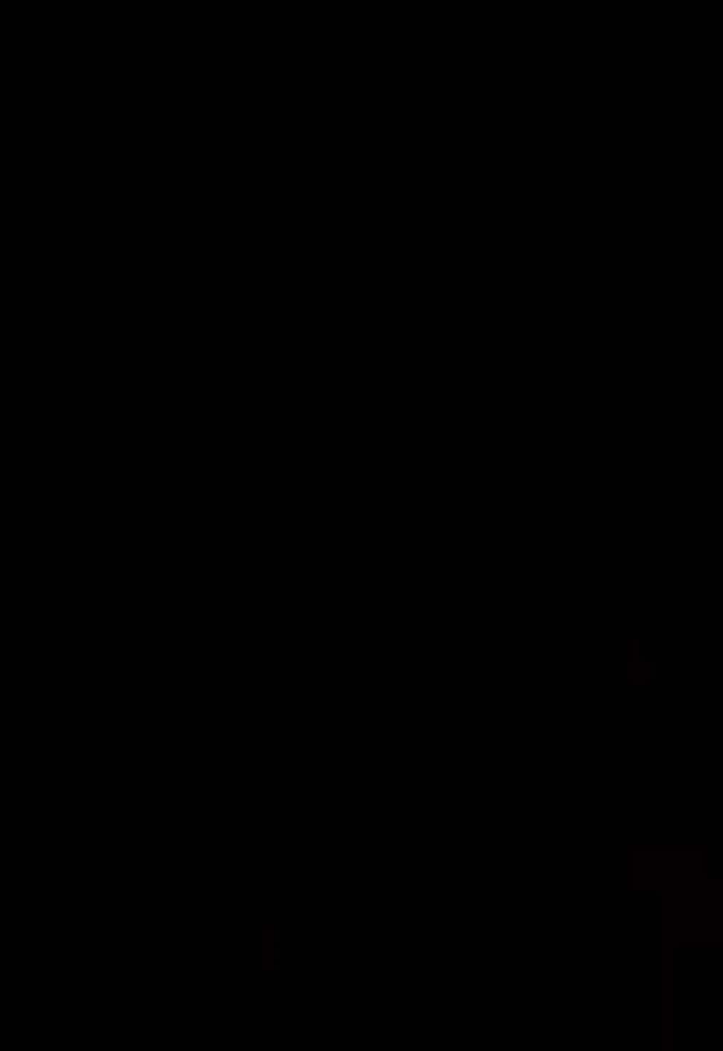 @𝕾𝖐𝖞 𝖉𝖎 𝖒𝖆𝖒𝖆𝖊 🧛🏻