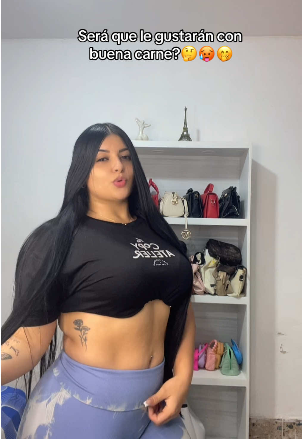 @Sandra Nava
