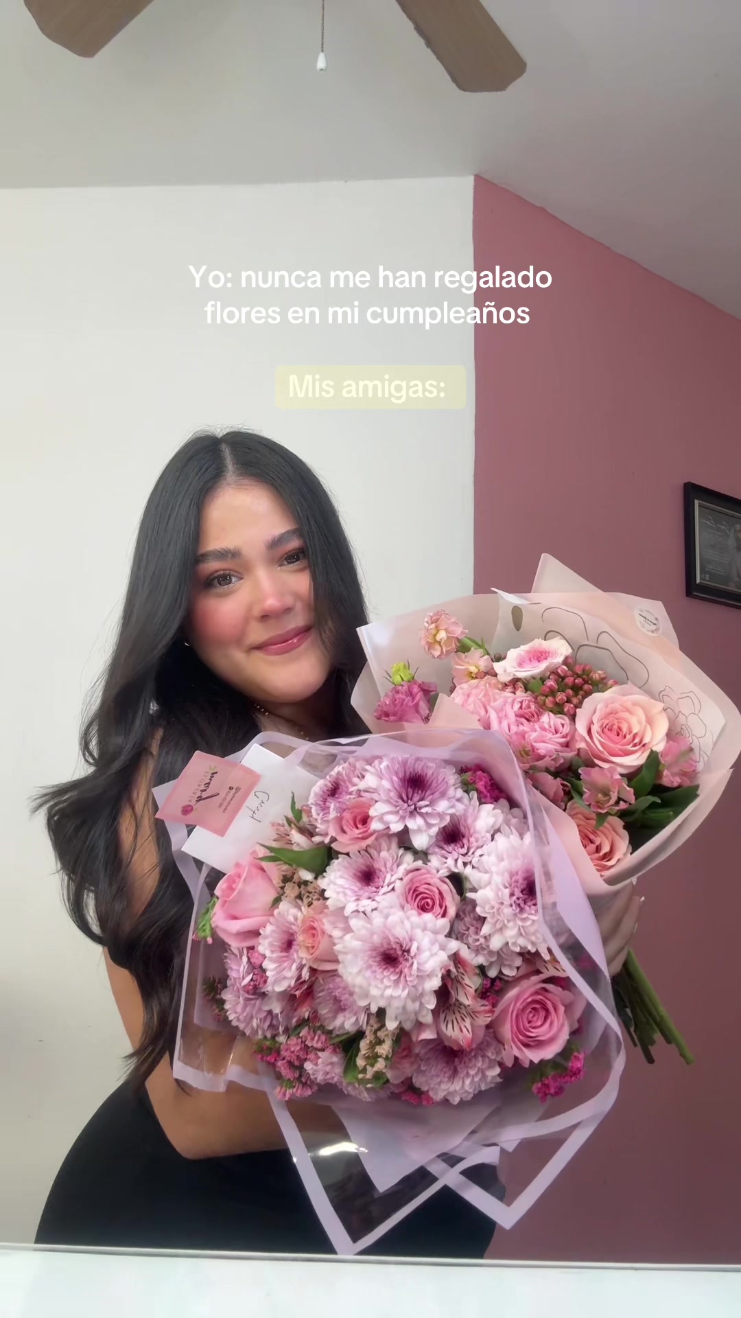 @Cristy 🫶🏻