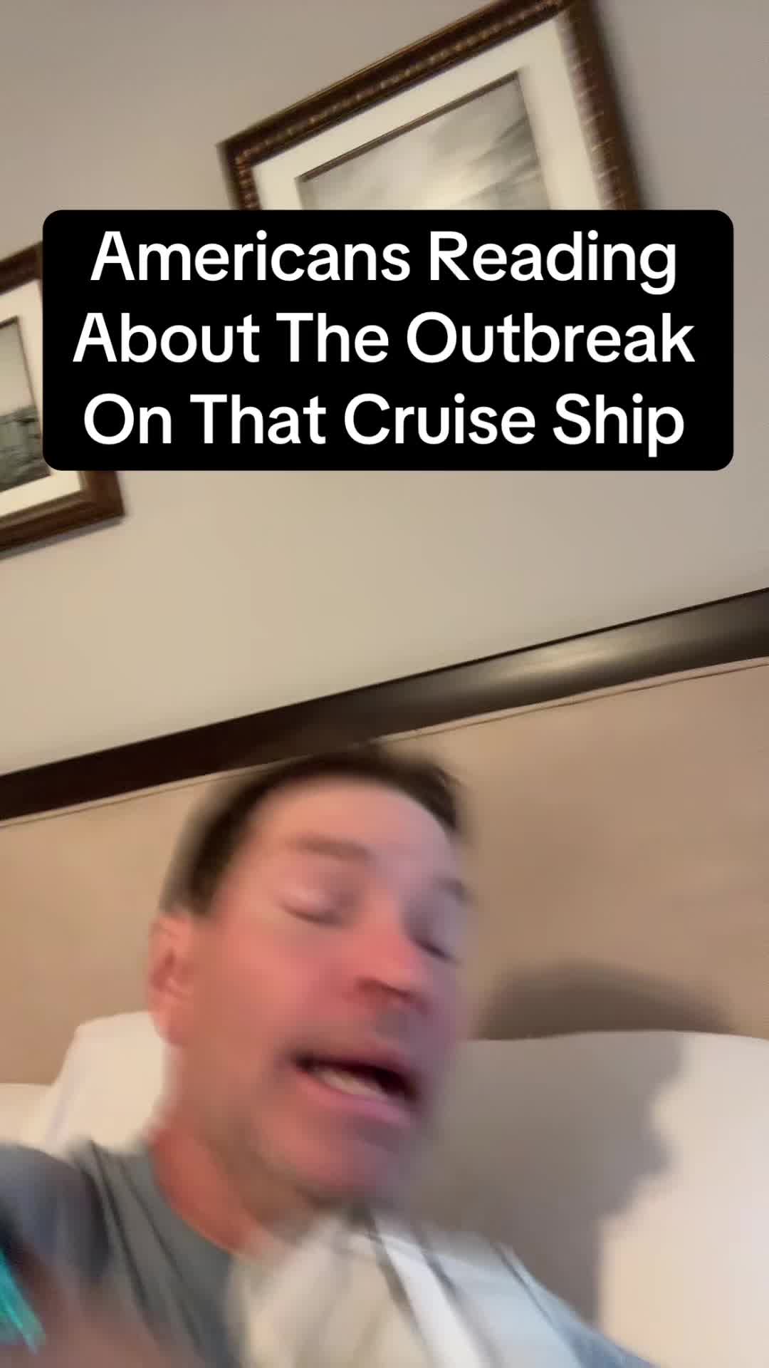 @FriendFromWork