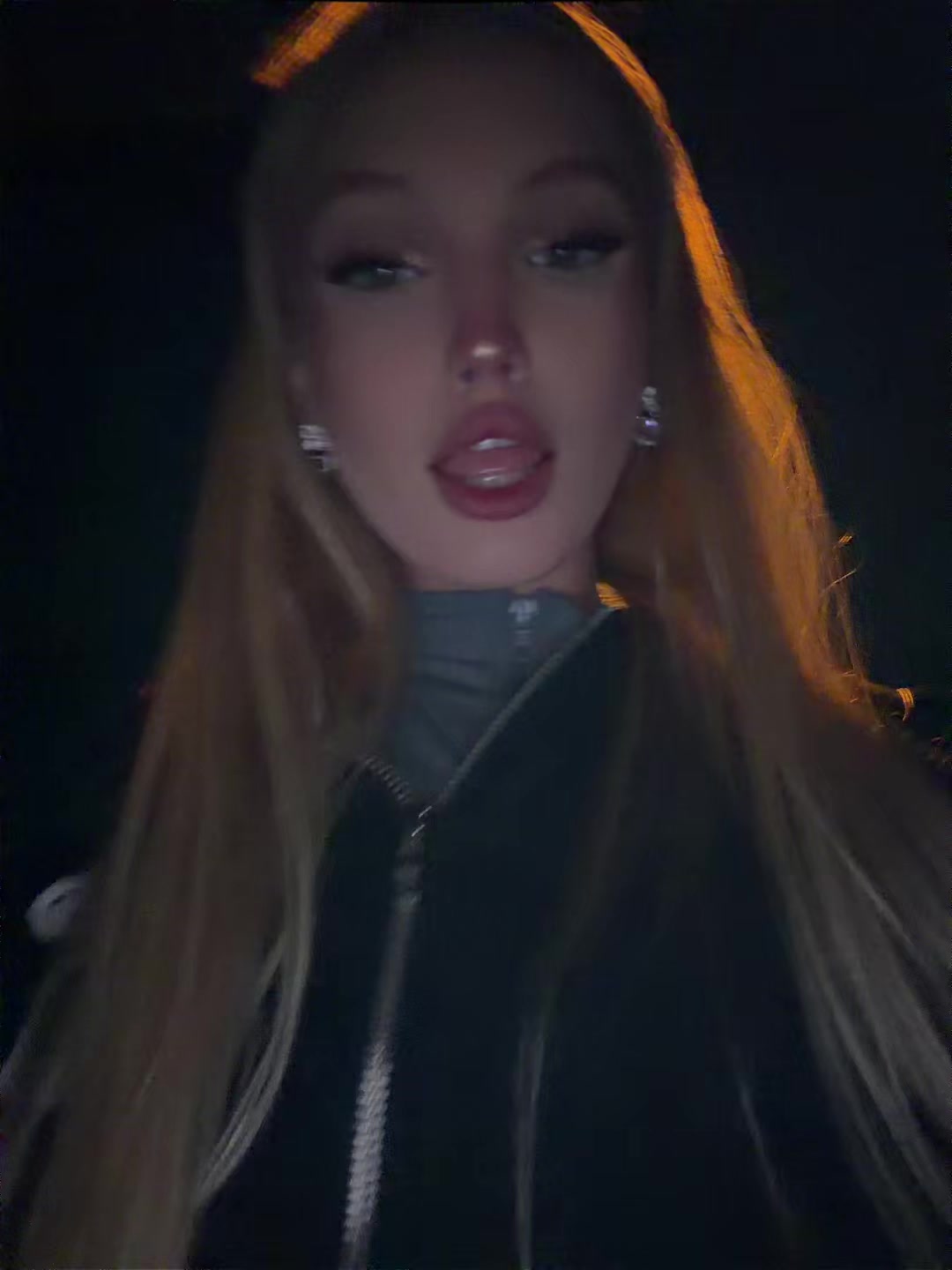 @ksenia