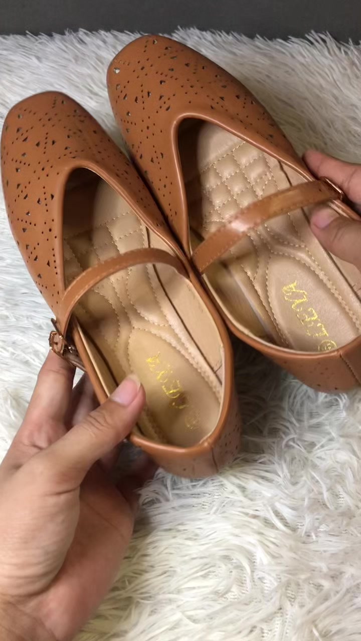 @Reynafe