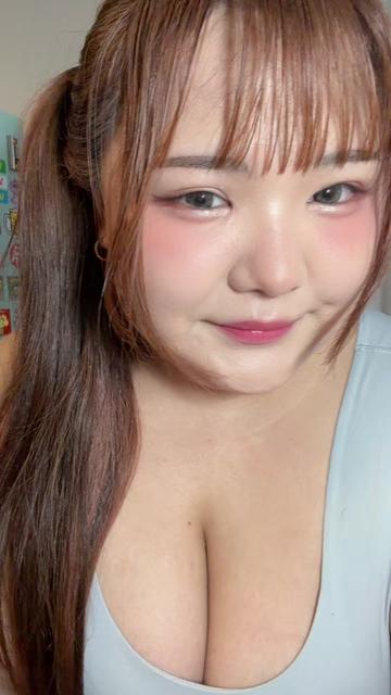 @ꕤ︎︎&middot;͜&middot; りりたん