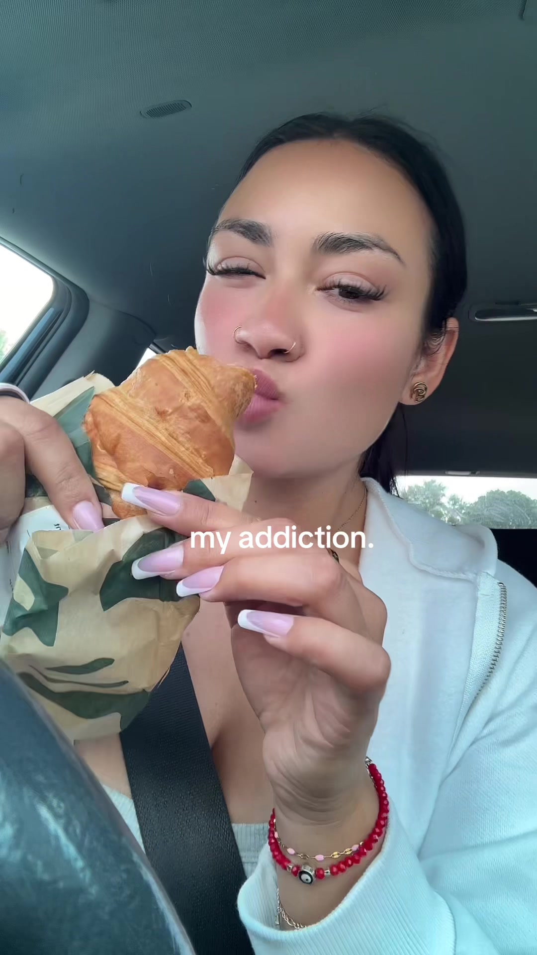 @ashlea