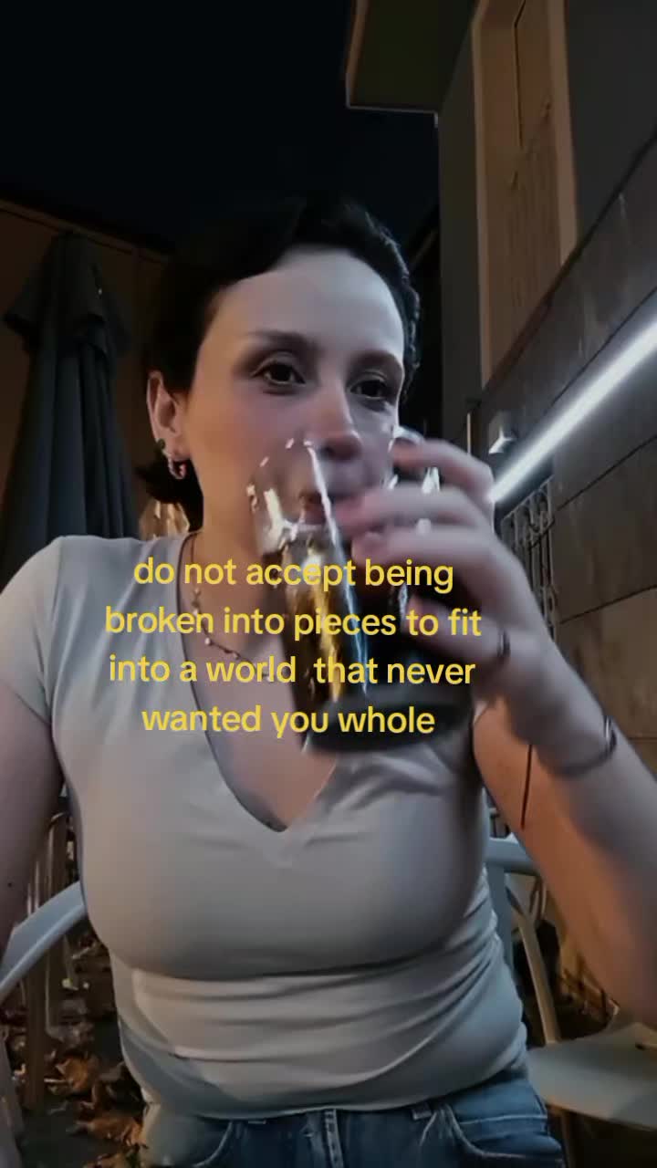 @Mar.a