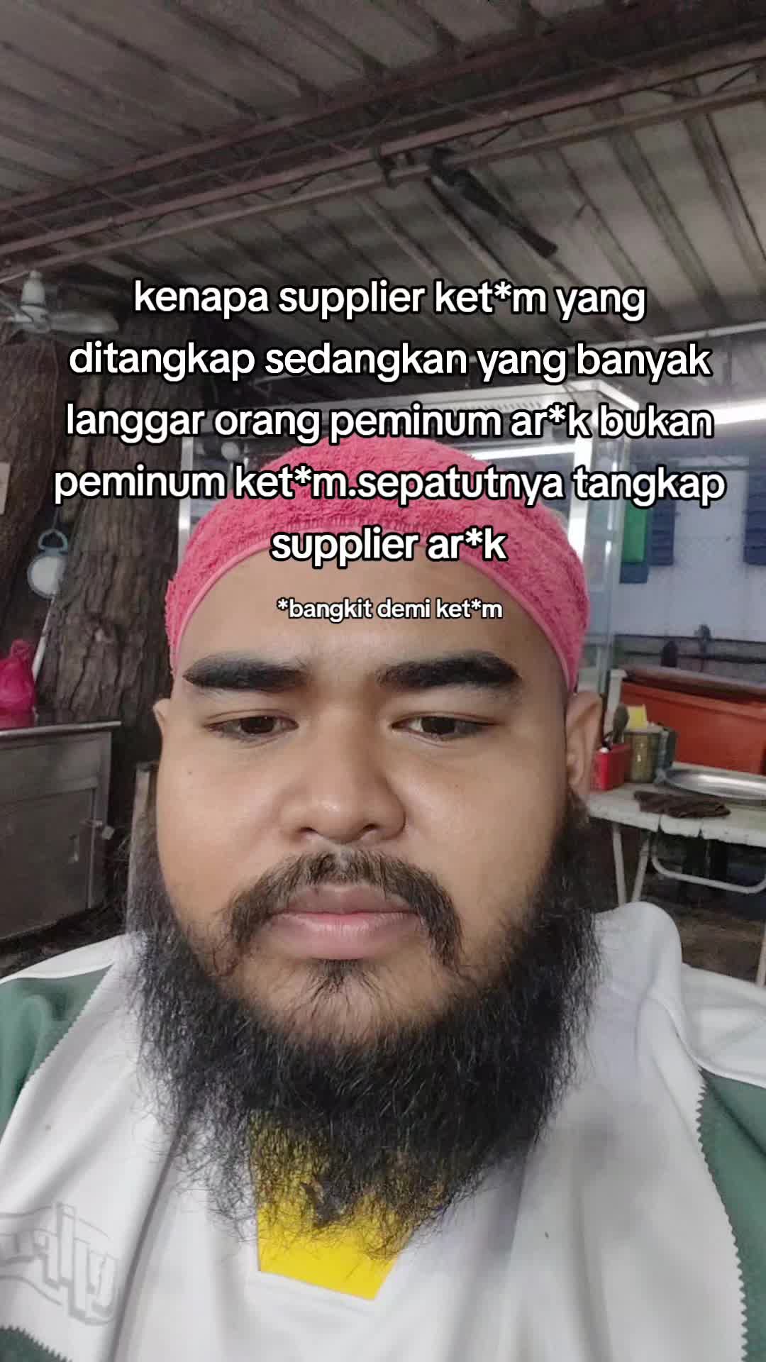 @metwong