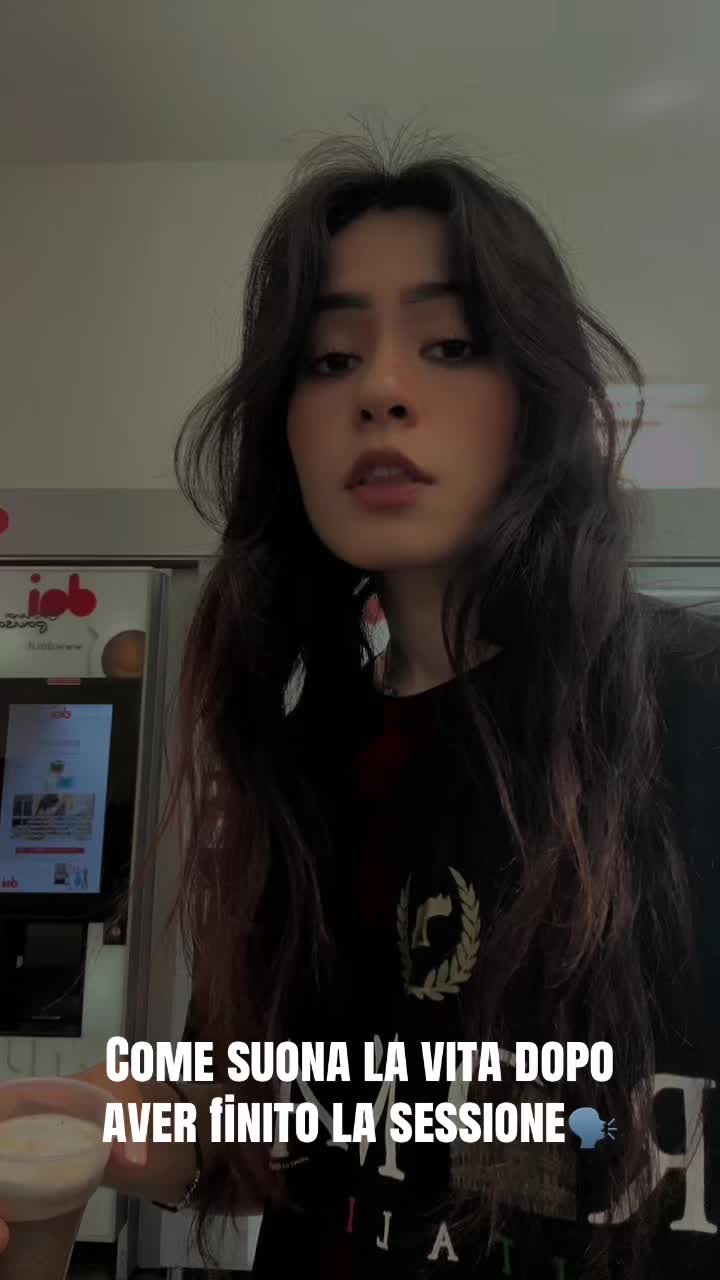 @angela sanchez