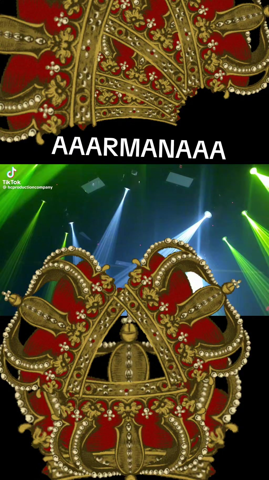 @Арман