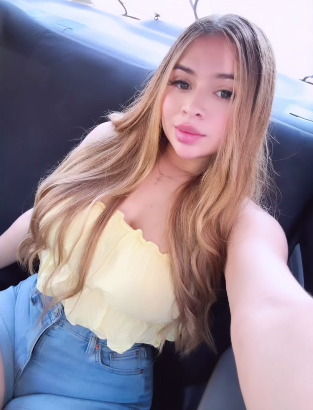 @Fernanda🍓