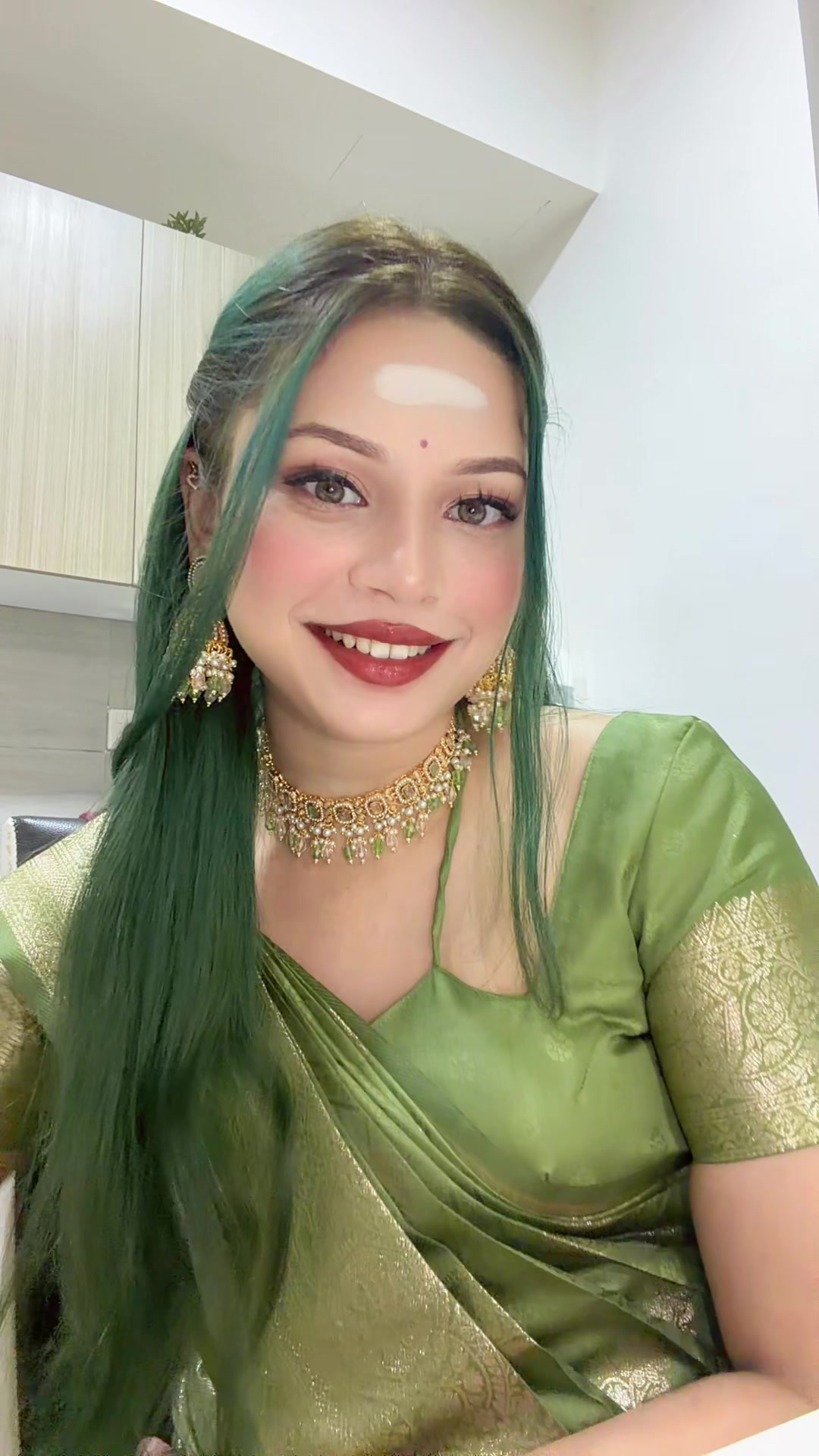 @Milta._