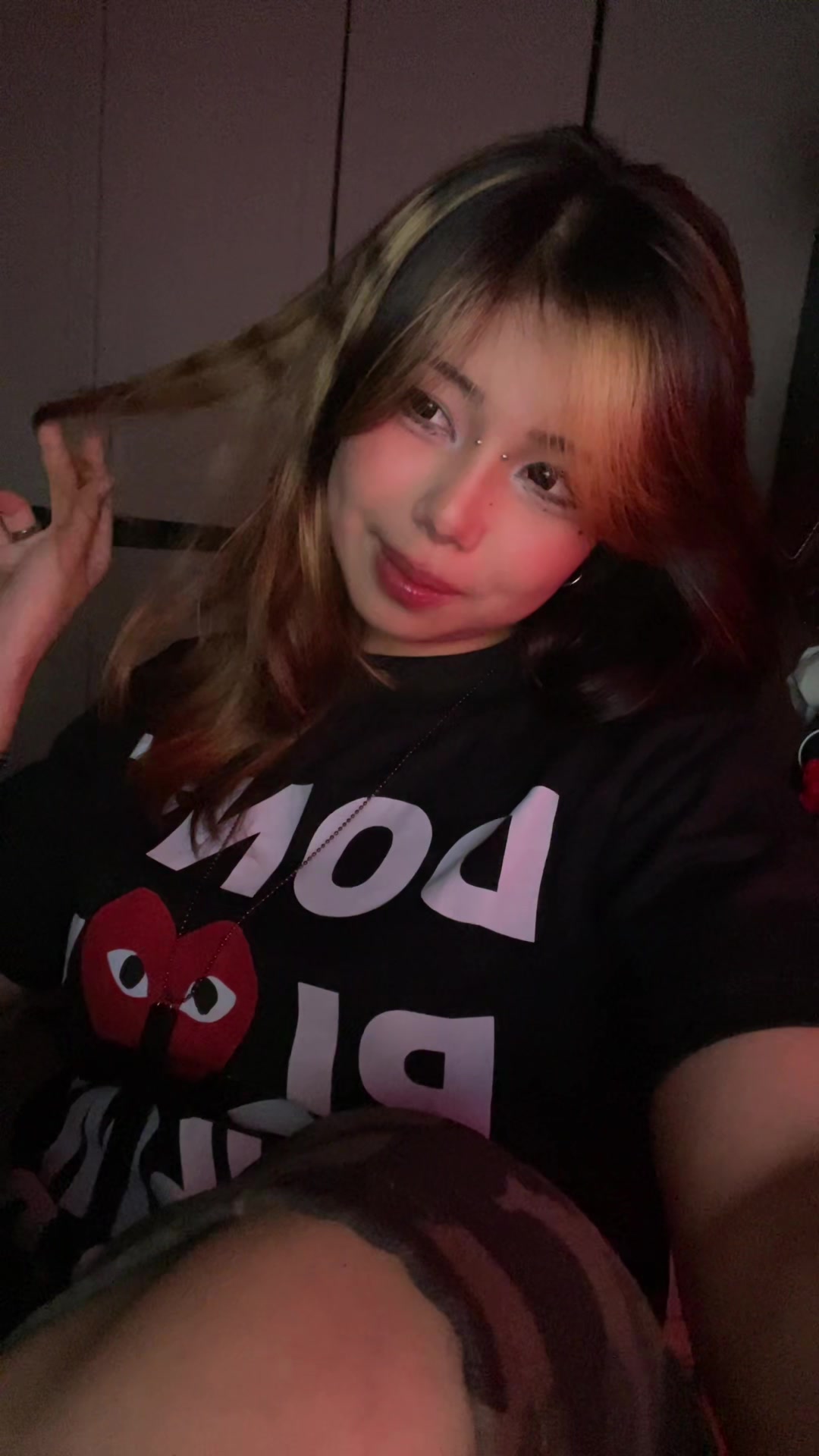 @ΛZΛ