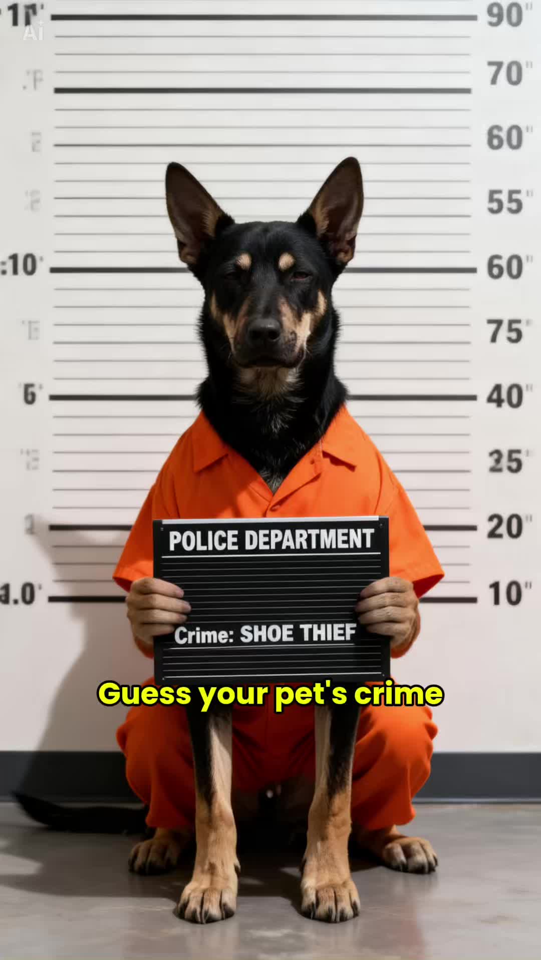 @Becky