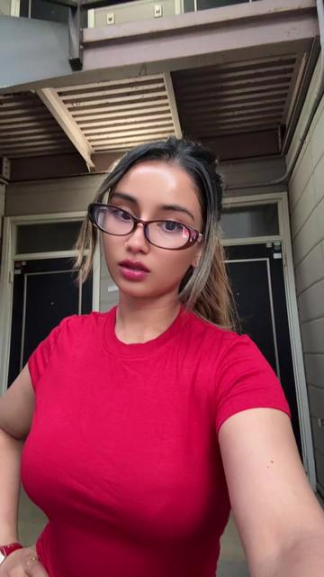@Asmita aryal🦋