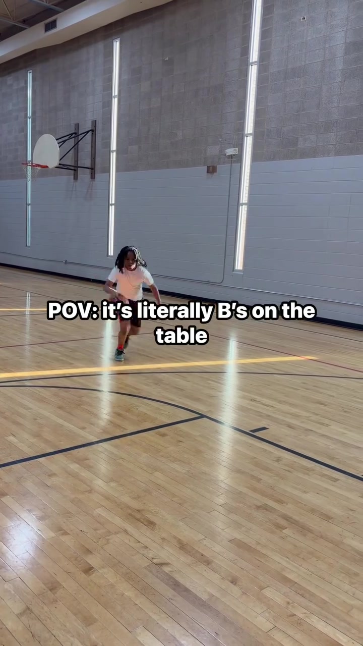 @Twentysixpops