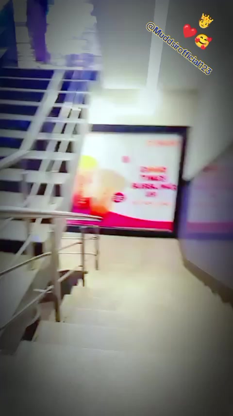 @noreenaafaq