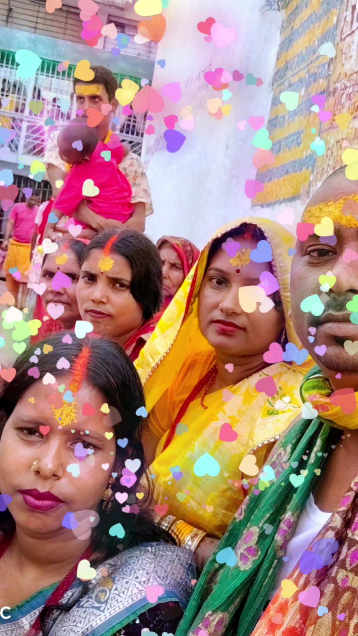 @saroj thakur527๐๐ผ๐ป๐๐ณ๐ต๐บ