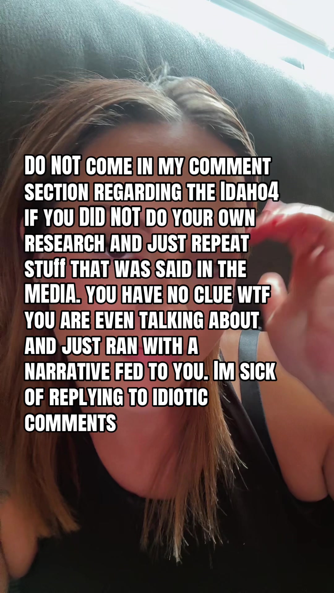 @katecomeswithchaos