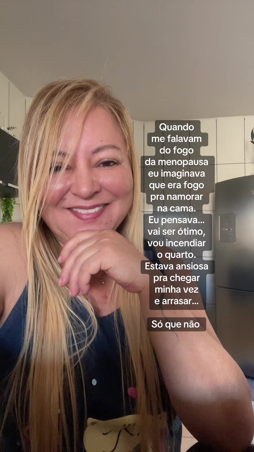 @Carmem