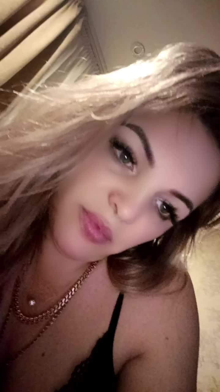 @СветЛаначка👑🍬💯💞