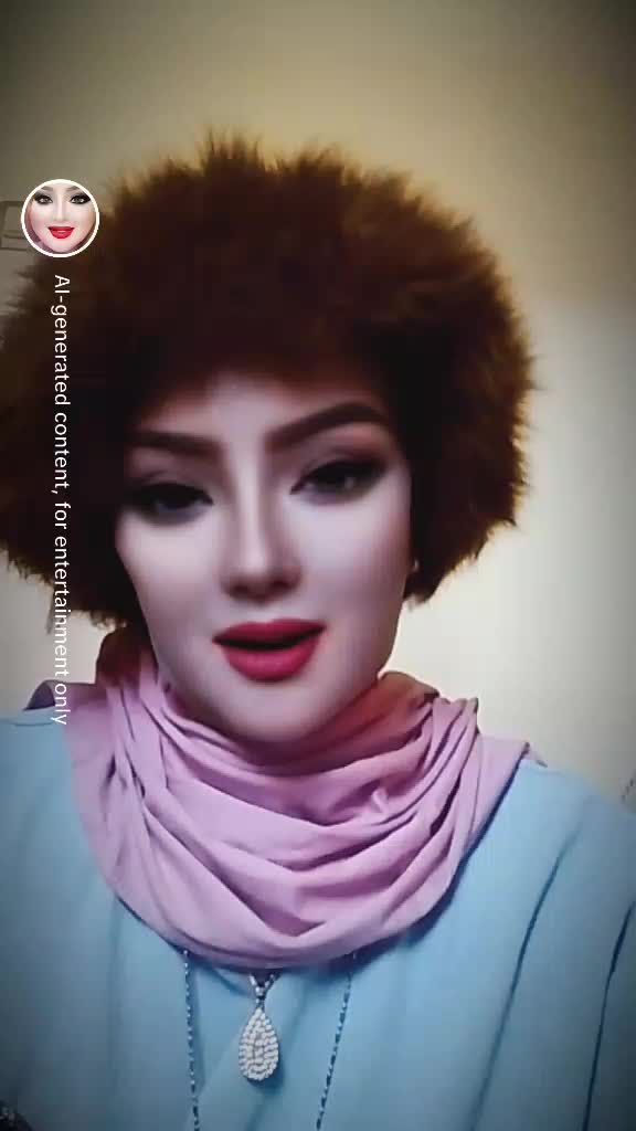 @nurhayatihayati718