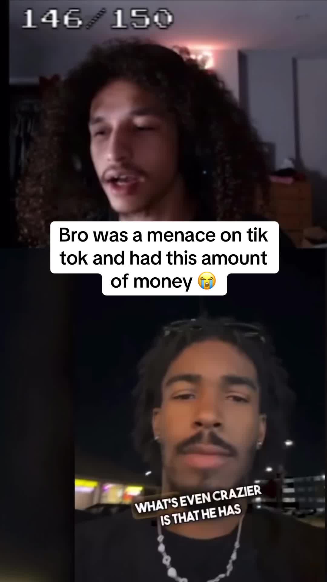 @💸