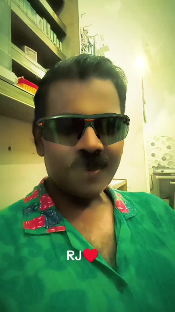 @kavilan 💞💞💞💞💞💞