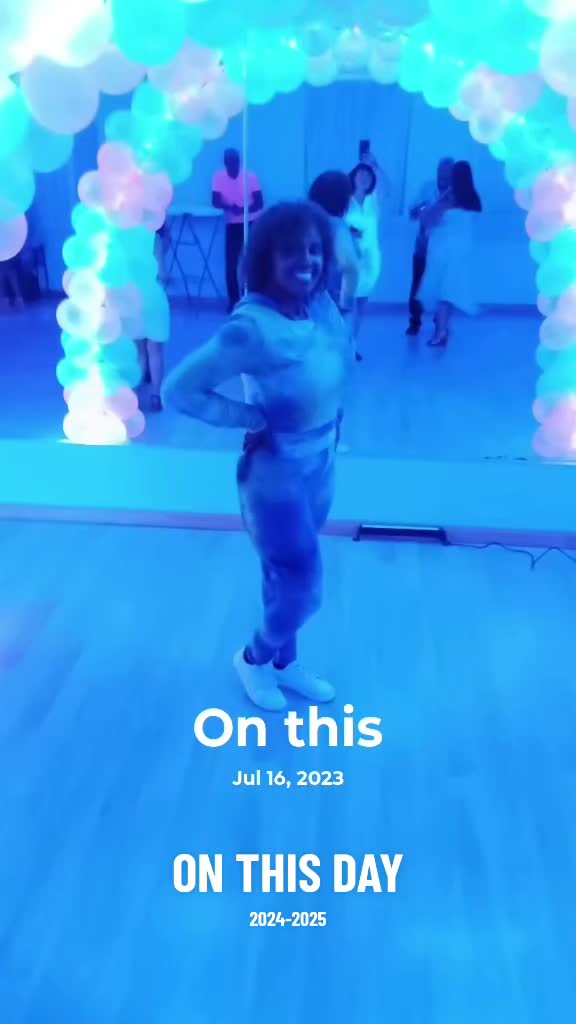 @Providermom0f2