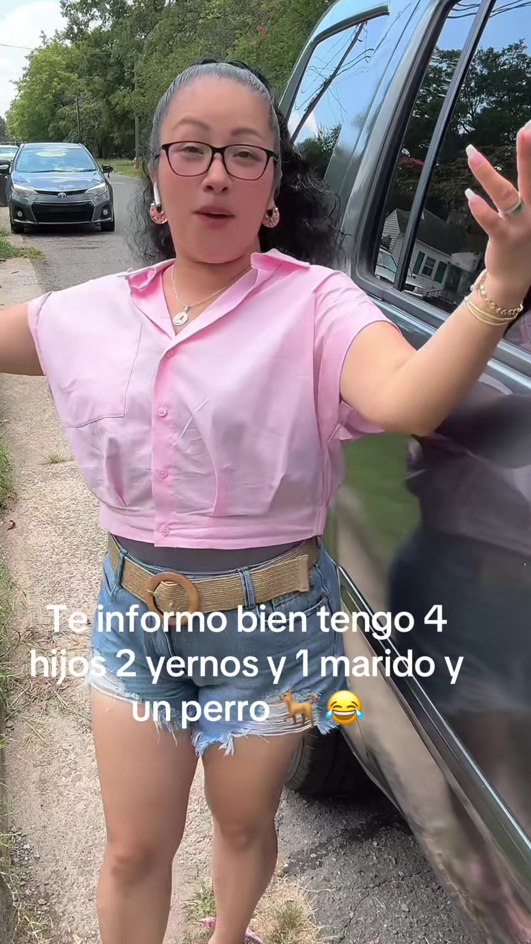 @Chayodeparral10☄️🧸