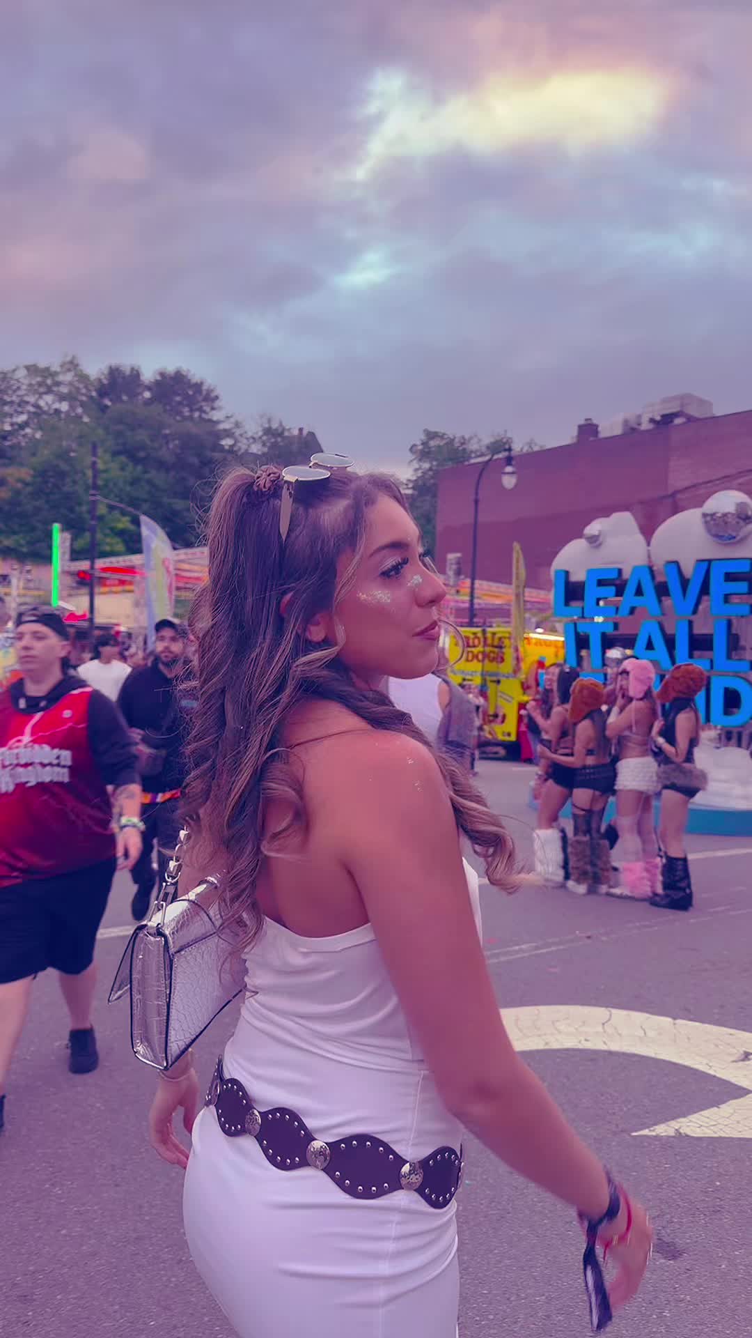 @glori🧸