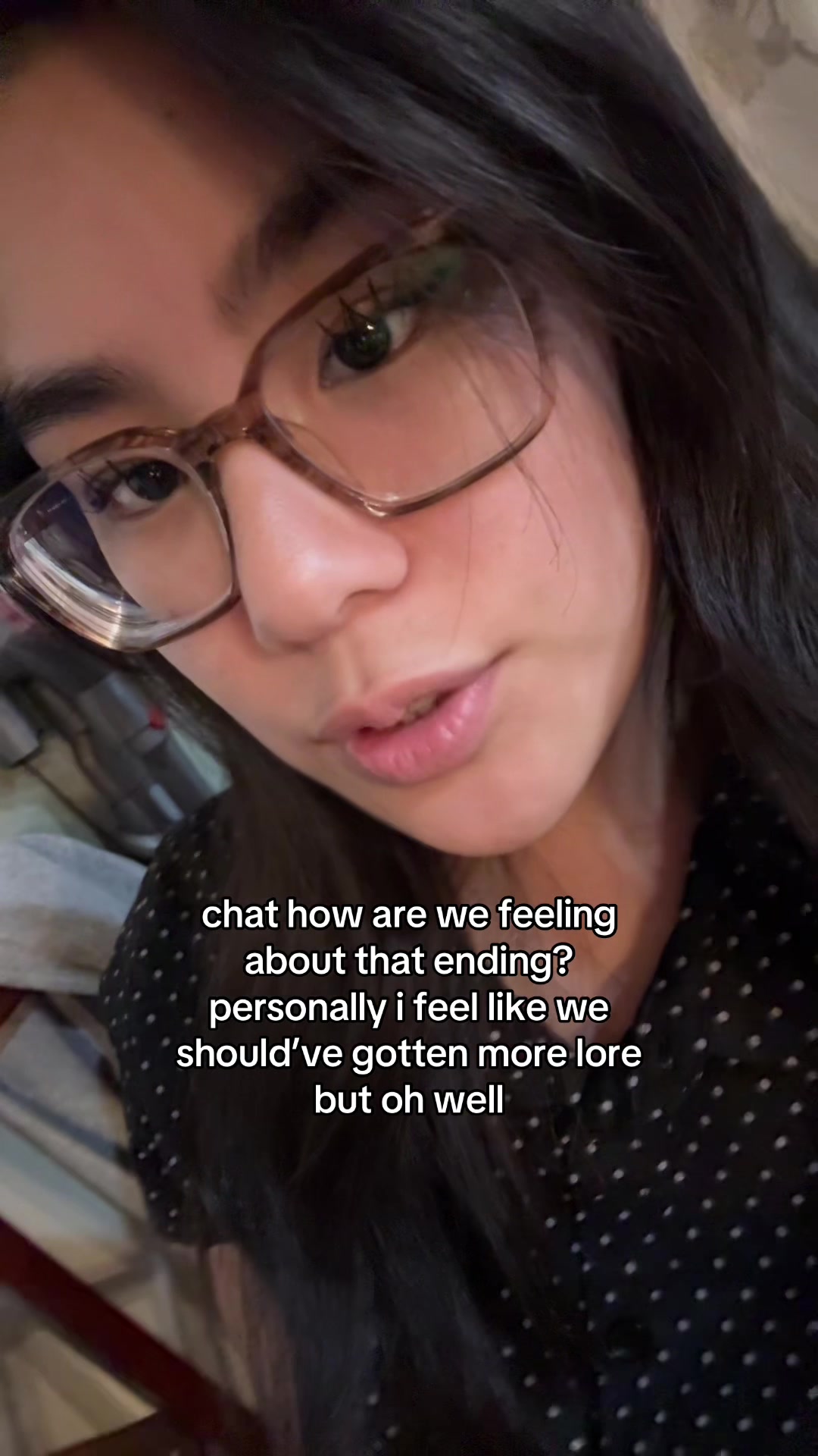 @keira 🤎