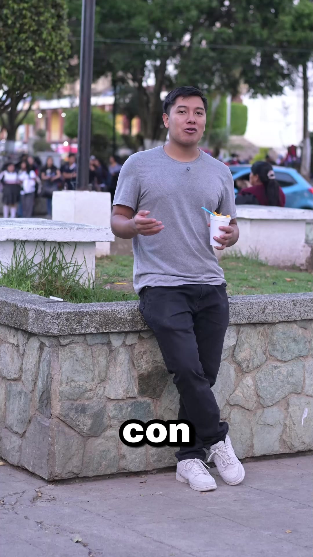 @El Manex