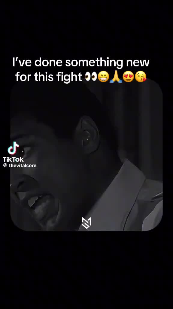 @raynefkvv8c