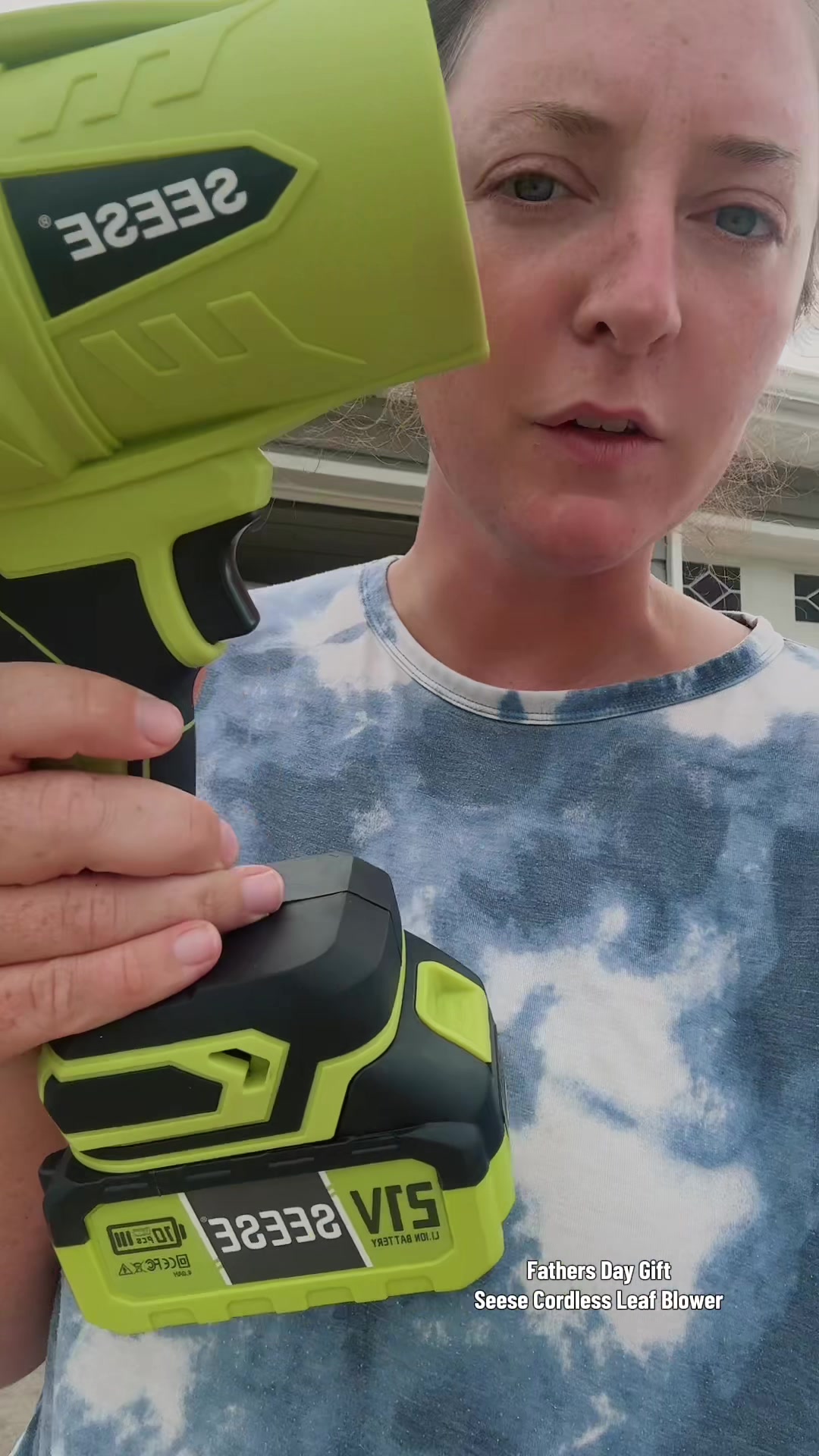 @Lex | Mom Finds + Travel