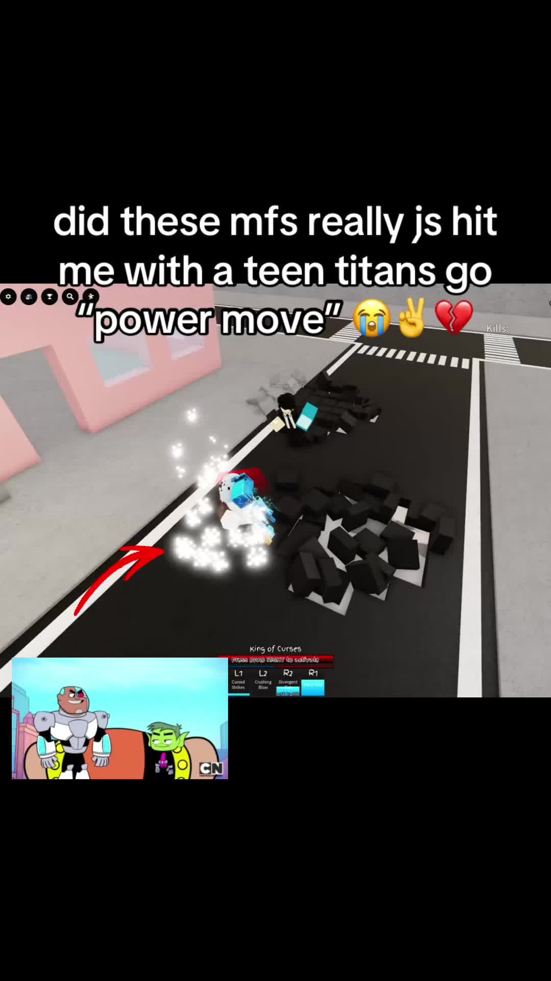 @✝️Letsreetry✝️